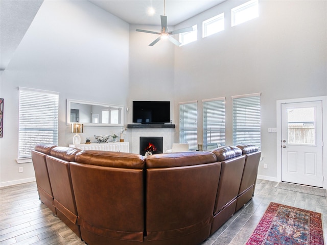 711 Orchard Vale Rd, Arcola, TX 77583 - photo 23