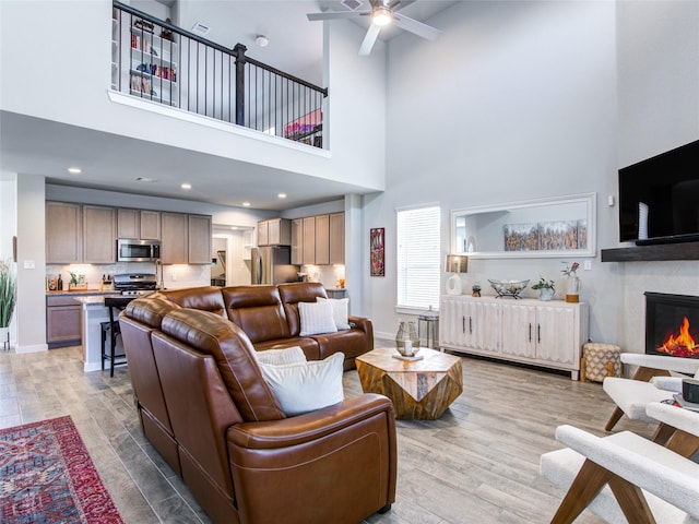 711 Orchard Vale Rd, Arcola, TX 77583 - photo 24
