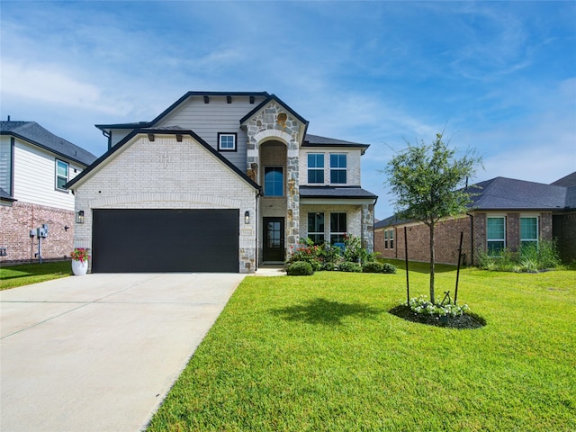 711 Orchard Vale Rd, Arcola, TX 77583 - photo 1