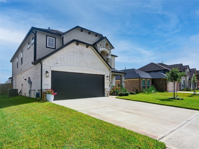 711 Orchard Vale Rd, Arcola, TX 77583 - photo 2