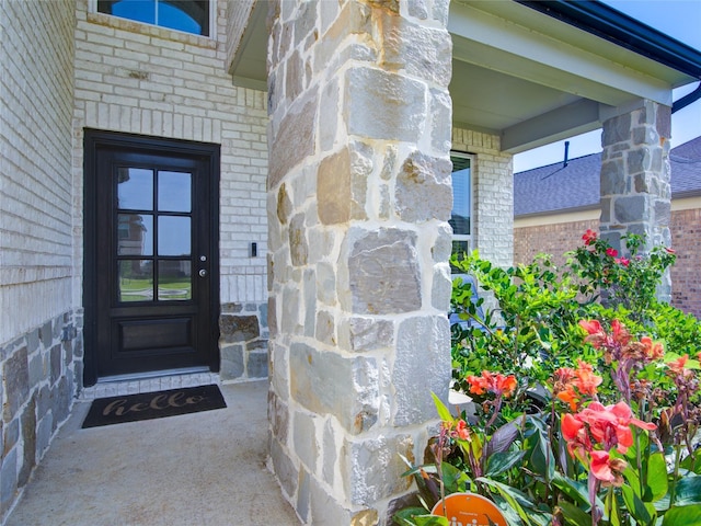 711 Orchard Vale Rd, Arcola, TX 77583 - photo 4