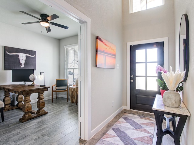 711 Orchard Vale Rd, Arcola, TX 77583 - photo 6