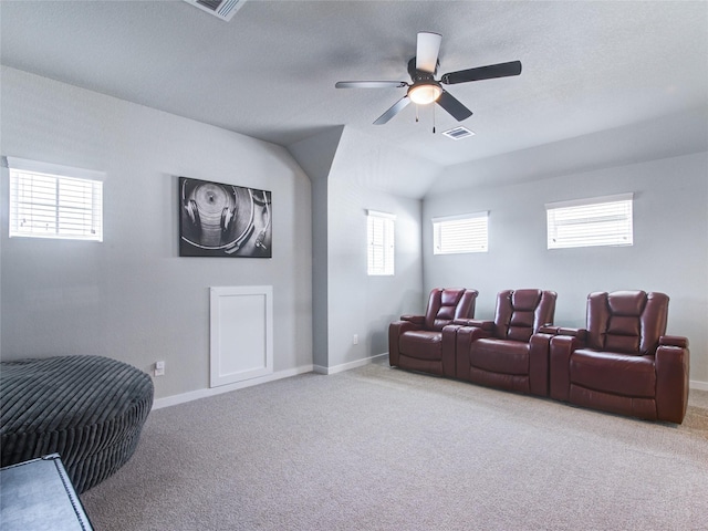 711 Orchard Vale Rd, Arcola, TX 77583 - photo 33