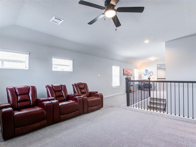 711 Orchard Vale Rd, Arcola, TX 77583 - photo 34