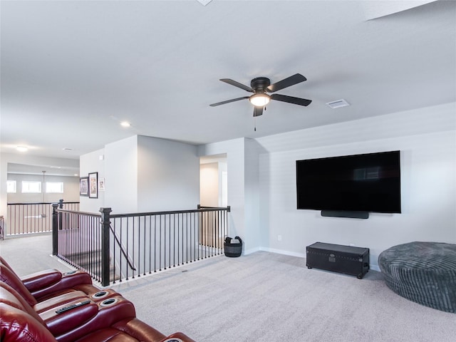 711 Orchard Vale Rd, Arcola, TX 77583 - photo 35