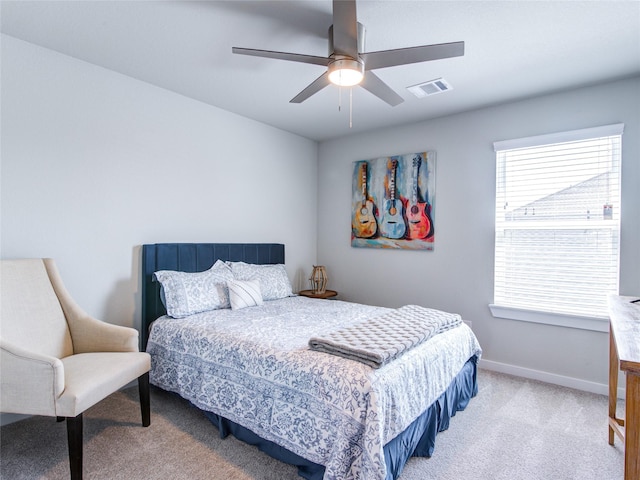 711 Orchard Vale Rd, Arcola, TX 77583 - photo 40