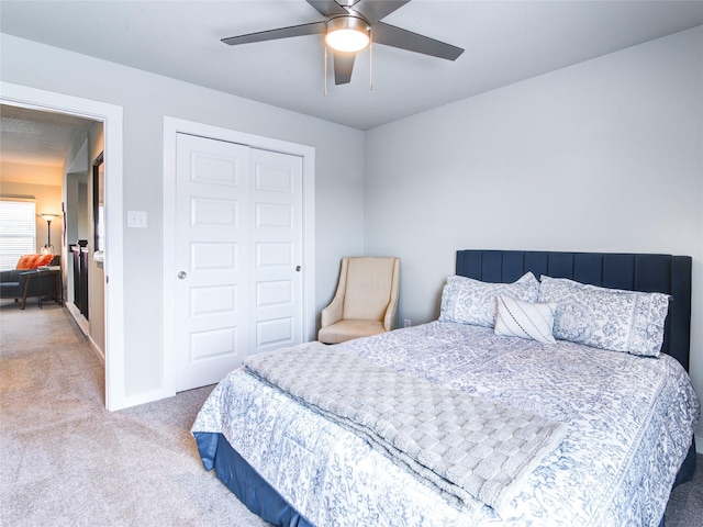 711 Orchard Vale Rd, Arcola, TX 77583 - photo 41