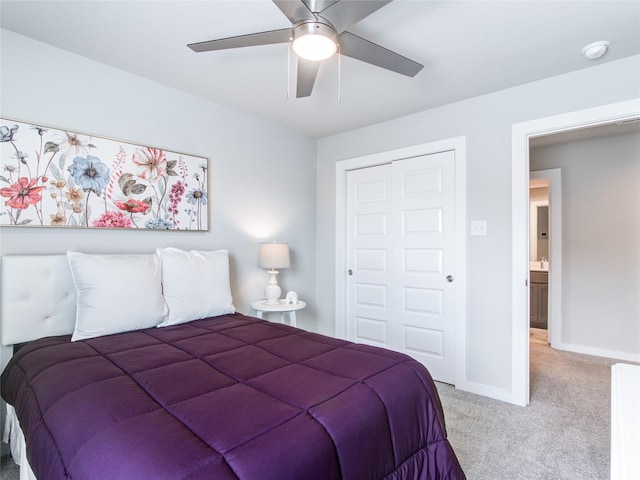 711 Orchard Vale Rd, Arcola, TX 77583 - photo 44