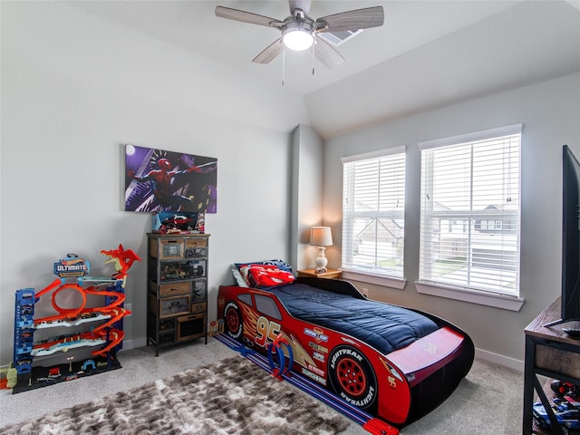 711 Orchard Vale Rd, Arcola, TX 77583 - photo 45