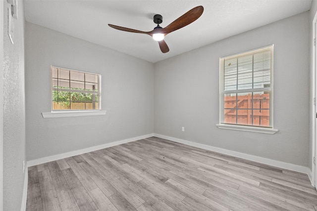 10601 Duncum St, Houston, TX 77013