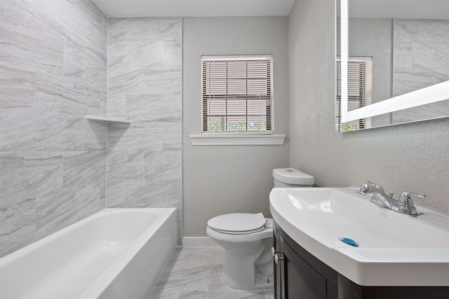 10601 Duncum St, Houston, TX 77013