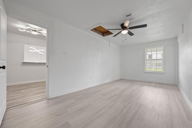 10601 Duncum St, Houston, TX 77013