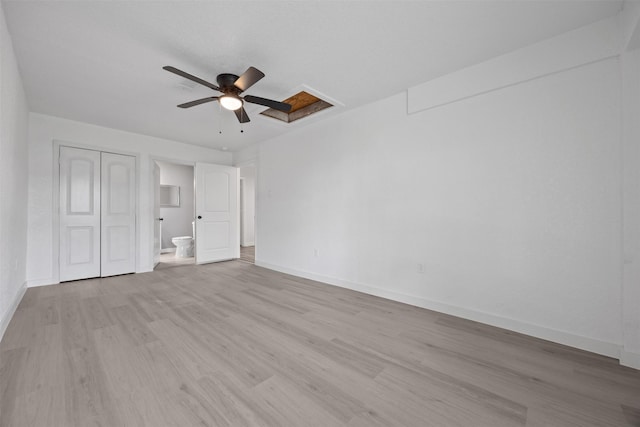 10601 Duncum St, Houston, TX 77013