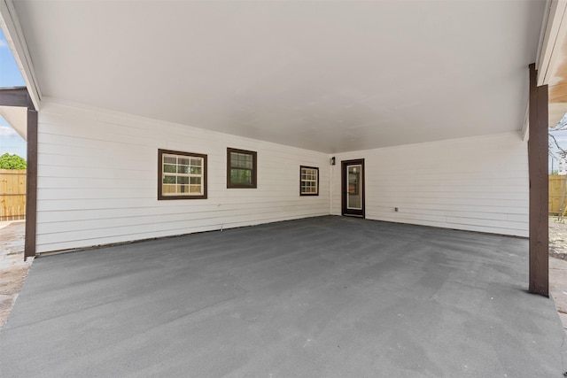 10601 Duncum St, Houston, TX 77013