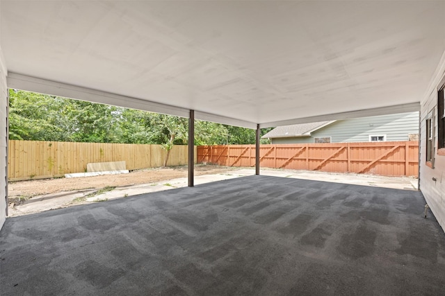 10601 Duncum St, Houston, TX 77013