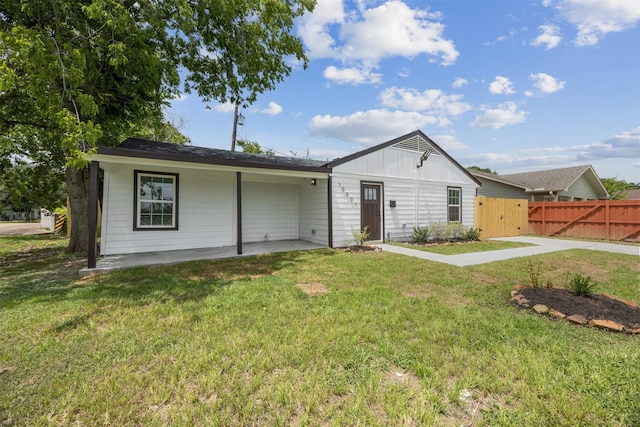10601 Duncum St, Houston, TX 77013