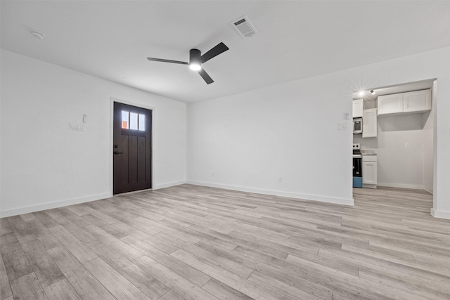 10601 Duncum St, Houston, TX 77013