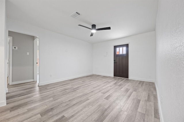 10601 Duncum St, Houston, TX 77013