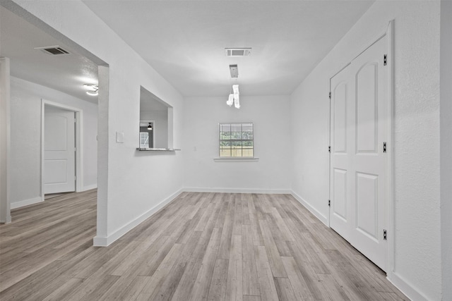 10601 Duncum St, Houston, TX 77013