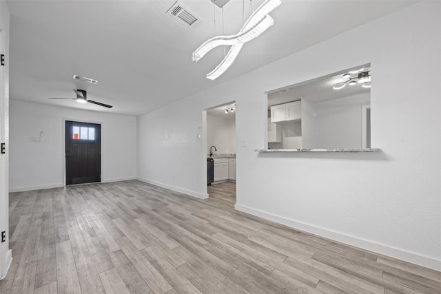 10601 Duncum St, Houston, TX 77013