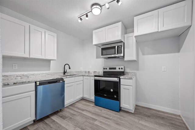10601 Duncum St, Houston, TX 77013