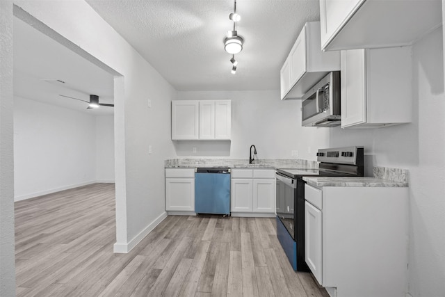 10601 Duncum St, Houston, TX 77013