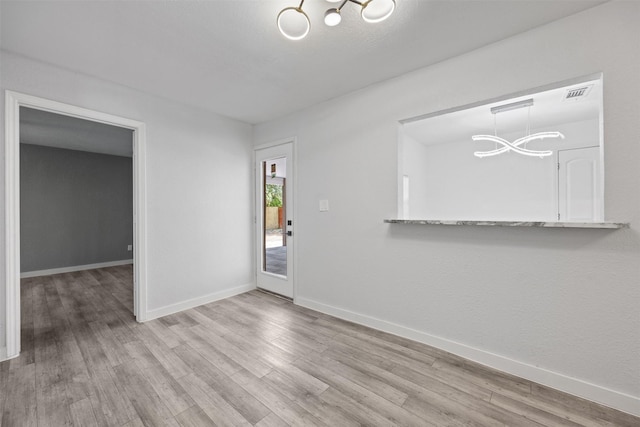 10601 Duncum St, Houston, TX 77013