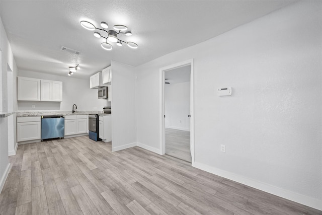 10601 Duncum St, Houston, TX 77013