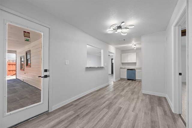 10601 Duncum St, Houston, TX 77013