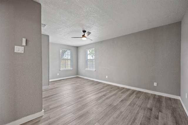 10601 Duncum St, Houston, TX 77013