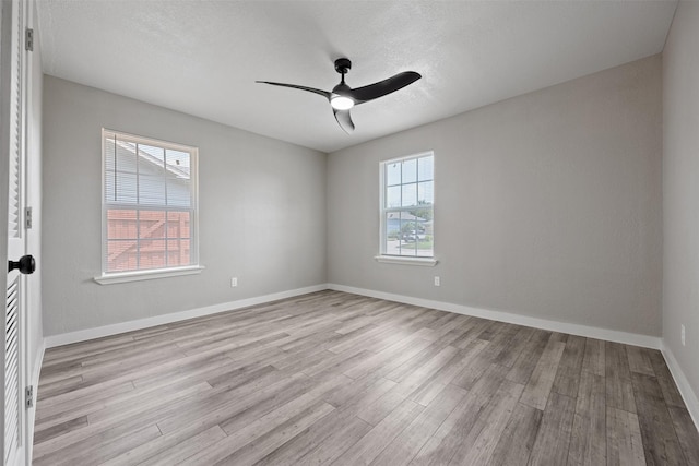 10601 Duncum St, Houston, TX 77013