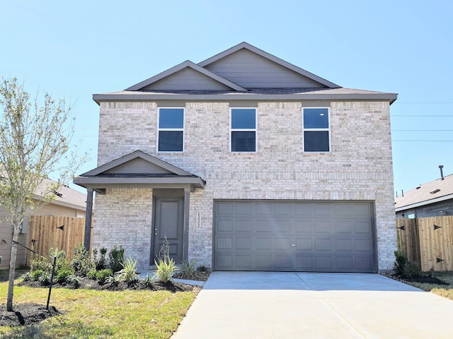 1767 W Stoker Rd, Crosby, TX 77532 - photo 1
