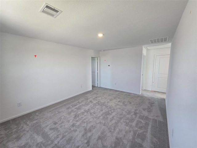 1767 W Stoker Rd, Crosby, TX 77532 - photo 6