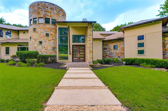 15 Huntington Woods Estates Dr, Tomball, TX 77377 - photo 3