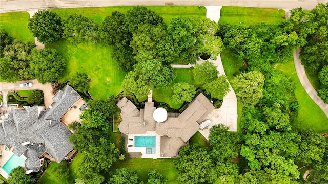 15 Huntington Woods Estates Dr, Tomball, TX 77377 - photo 5