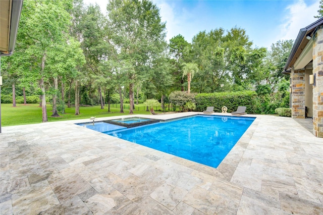 15 Huntington Woods Estates Dr, Tomball, TX 77377 - photo 6