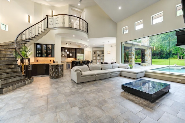 15 Huntington Woods Estates Dr, Tomball, TX 77377 - photo 9