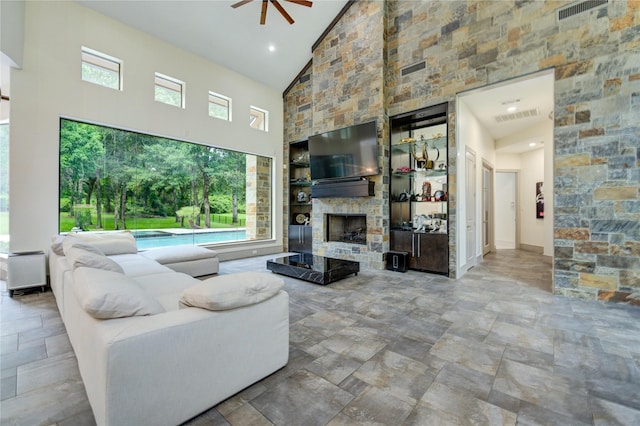 15 Huntington Woods Estates Dr, Tomball, TX 77377 - photo 10