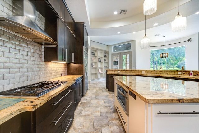 15 Huntington Woods Estates Dr, Tomball, TX 77377 - photo 15