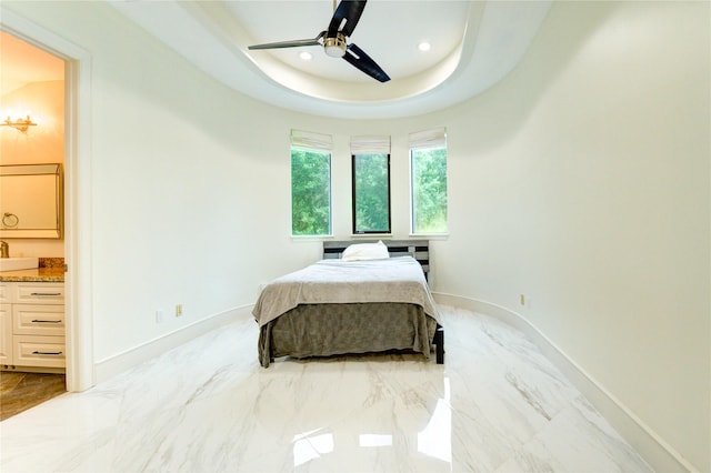 15 Huntington Woods Estates Dr, Tomball, TX 77377 - photo 36