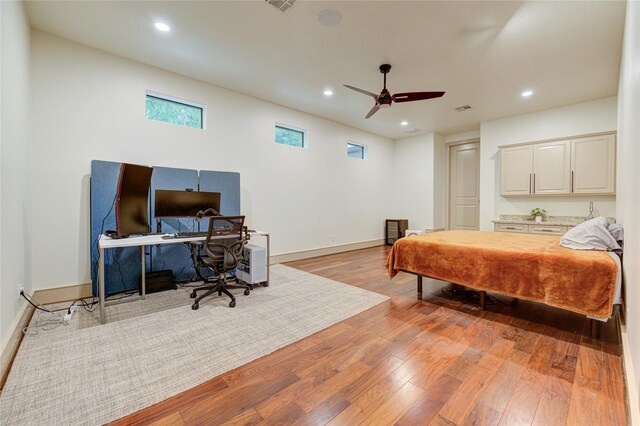 15 Huntington Woods Estates Dr, Tomball, TX 77377 - photo 37