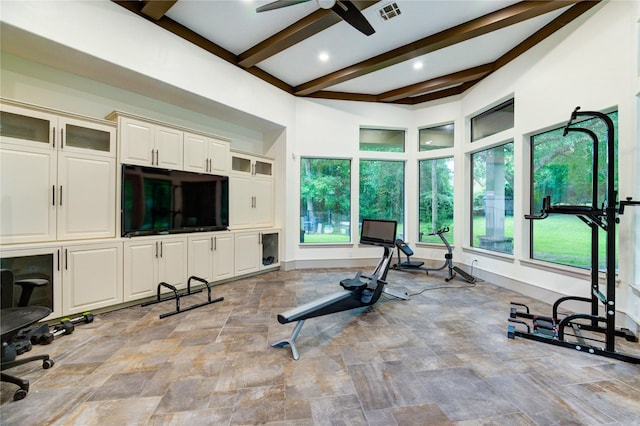 15 Huntington Woods Estates Dr, Tomball, TX 77377 - photo 38
