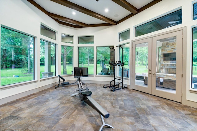 15 Huntington Woods Estates Dr, Tomball, TX 77377 - photo 39