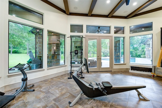 15 Huntington Woods Estates Dr, Tomball, TX 77377 - photo 40