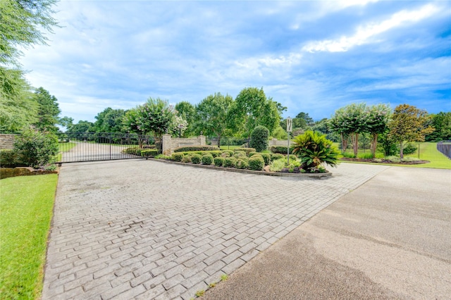 15 Huntington Woods Estates Dr, Tomball, TX 77377 - photo 48