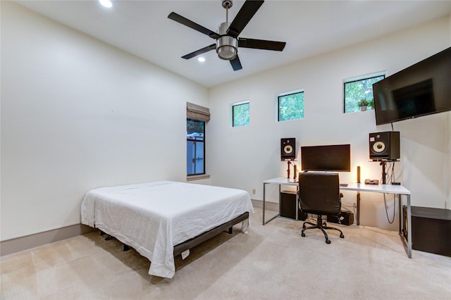 15 Huntington Woods Estates Dr, Tomball, TX 77377 - photo 29