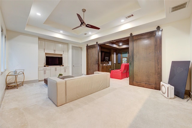 15 Huntington Woods Estates Dr, Tomball, TX 77377 - photo 30