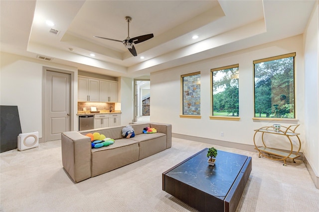 15 Huntington Woods Estates Dr, Tomball, TX 77377 - photo 32
