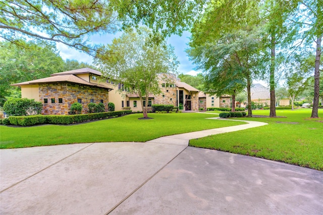 15 Huntington Woods Estates Dr, Tomball, TX 77377 - photo 1