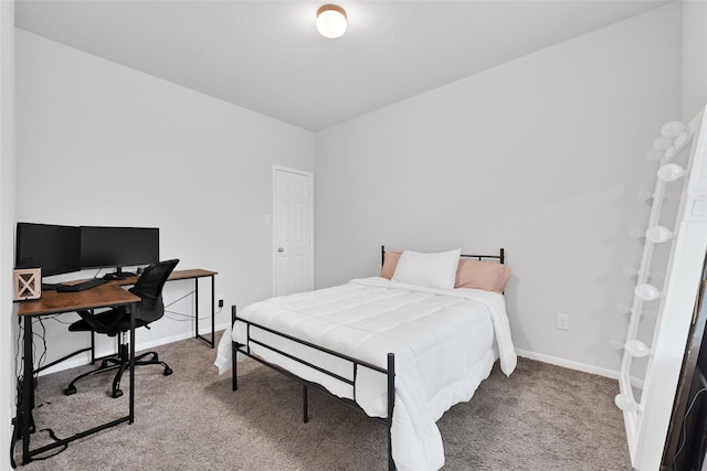 11346 Cascading Stream Way, Houston, TX 77044 - bedroom featuring carpet and an office area